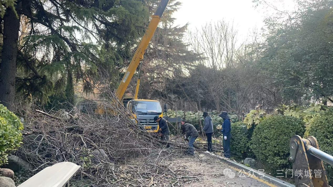 微信图片_20250123090606.png 微信图片_20250123090606.png