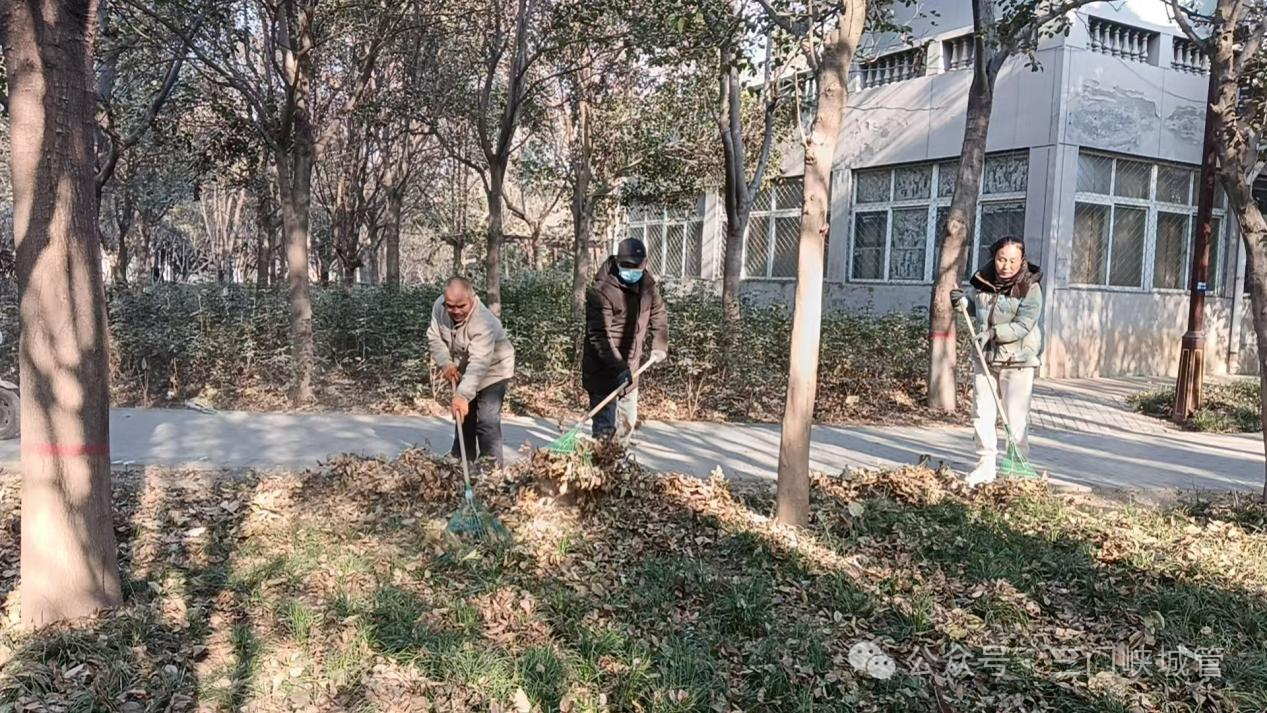 微信图片_20250123090616.png 微信图片_20250123090616.png