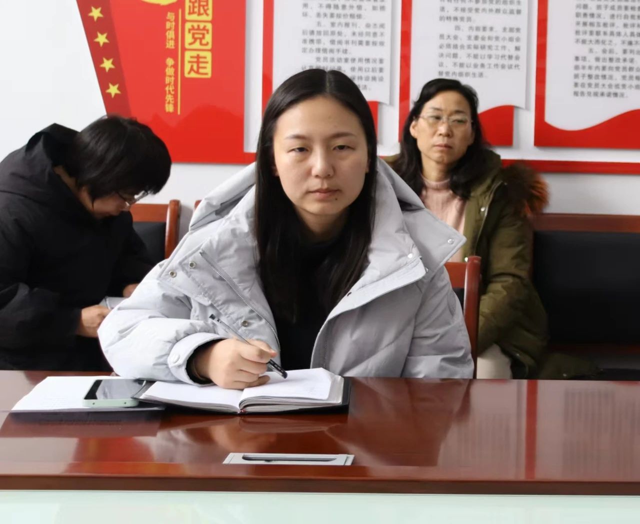 微信图片_20250123091016.jpg 微信图片_20250123091016.jpg