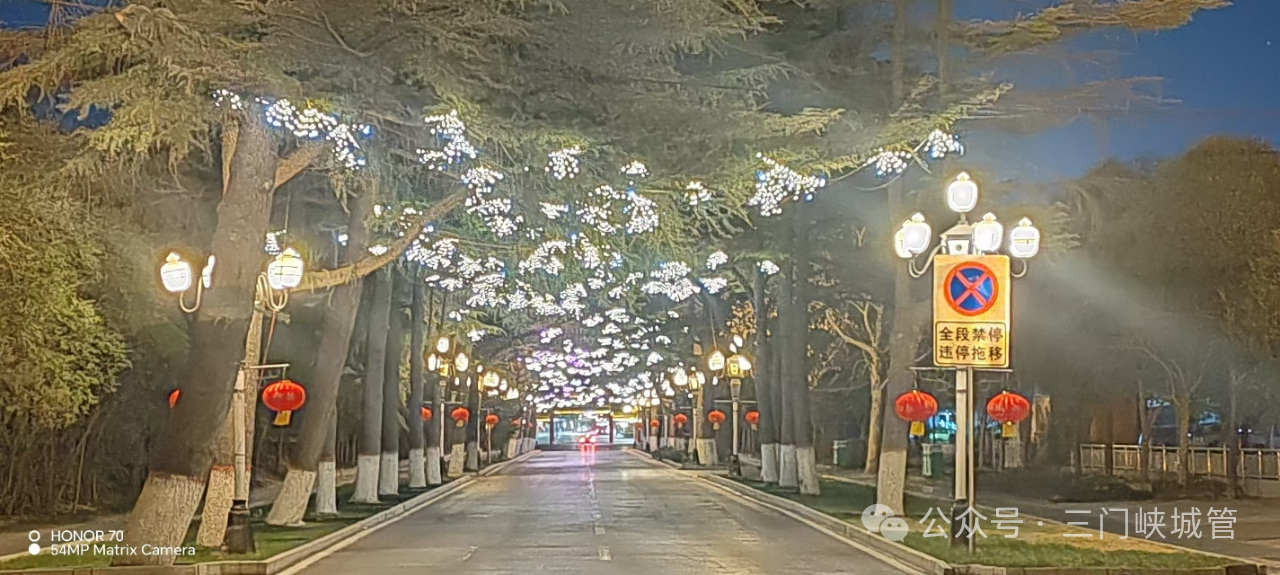 微信图片_20250124090656.png 微信图片_20250124090656.png