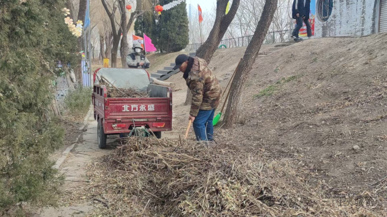 微信图片_20250124090707.png 微信图片_20250124090707.png