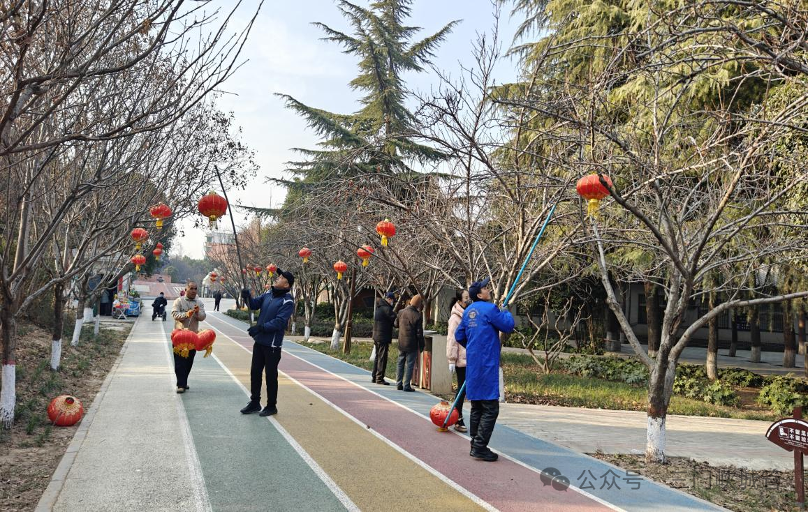 微信图片_20241230090013.png 微信图片_20241230090013.png