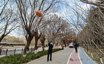 微信图片_20241230090020.png 微信图片_20241230090020.png