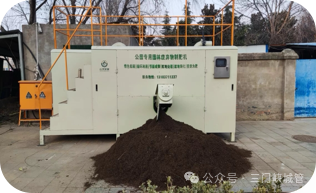 微信图片_20241231100303.png 微信图片_20241231100303.png