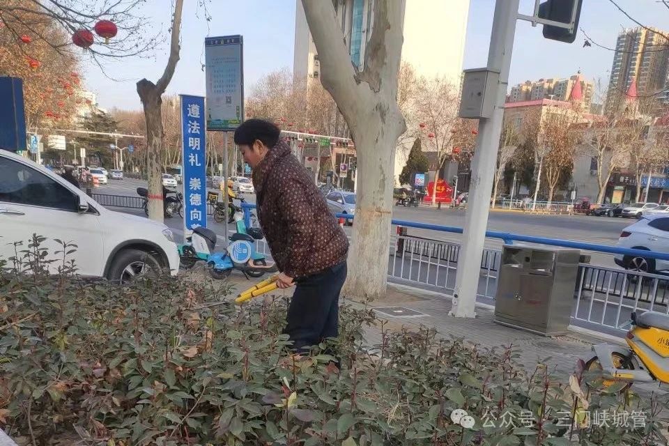 微信图片_20250220083145.jpg 微信图片_20250220083145.jpg