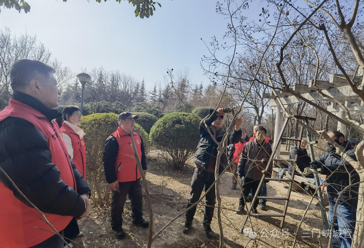 微信图片_20250228082305.png 微信图片_20250228082305.png