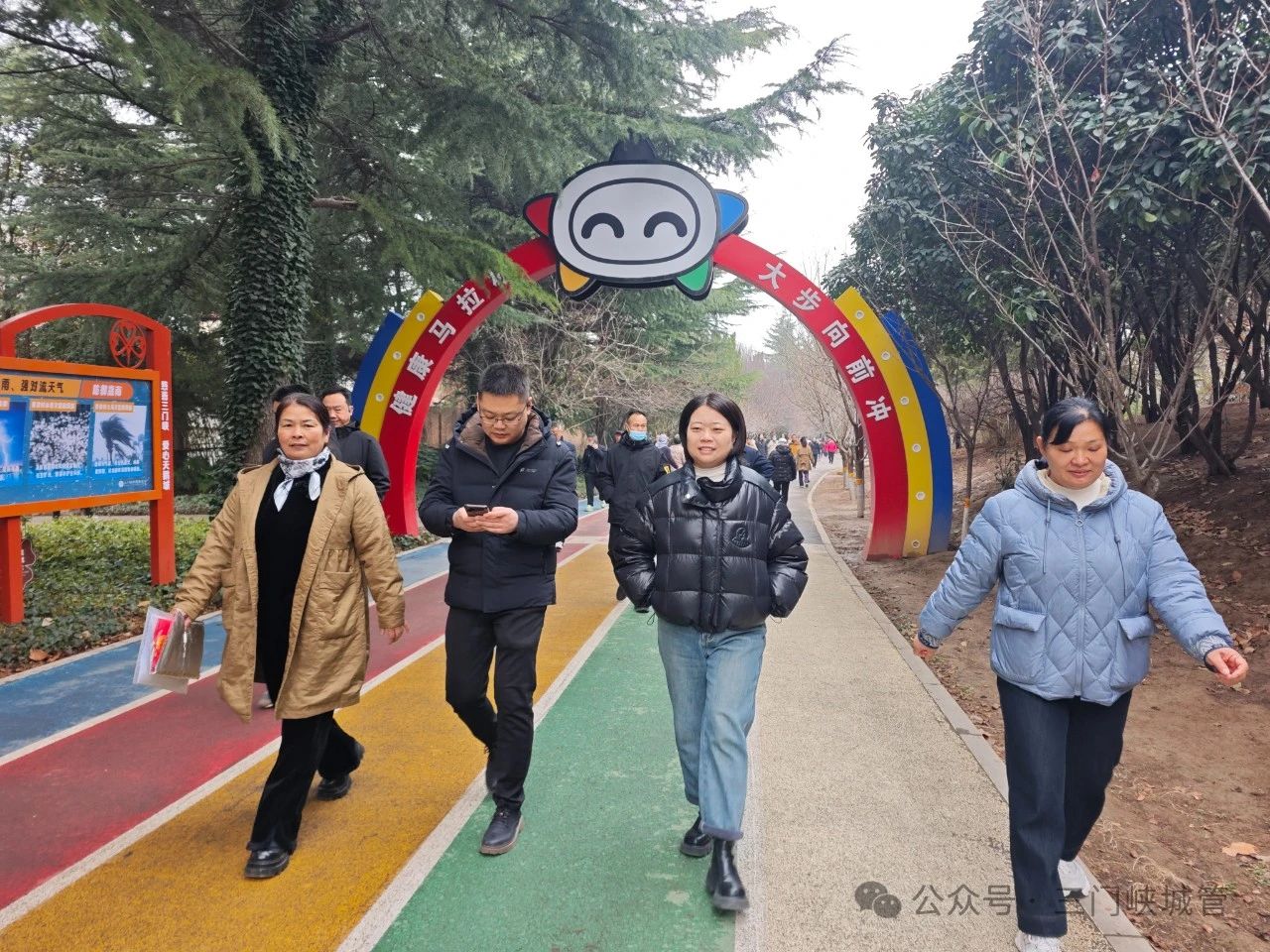 微信图片_20250310091418.jpg