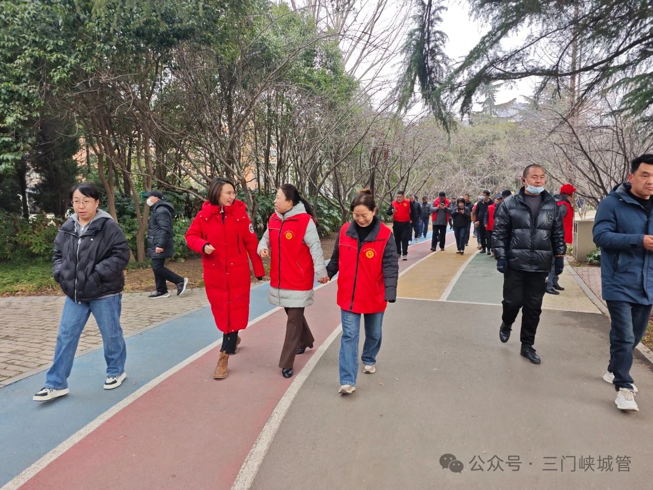 微信图片_20250310091426.jpg