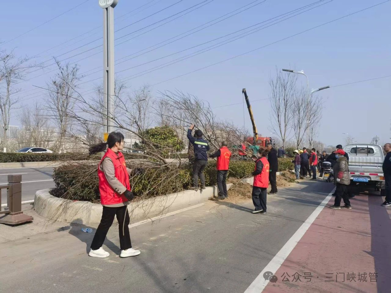 微信图片_20250311150136.jpg