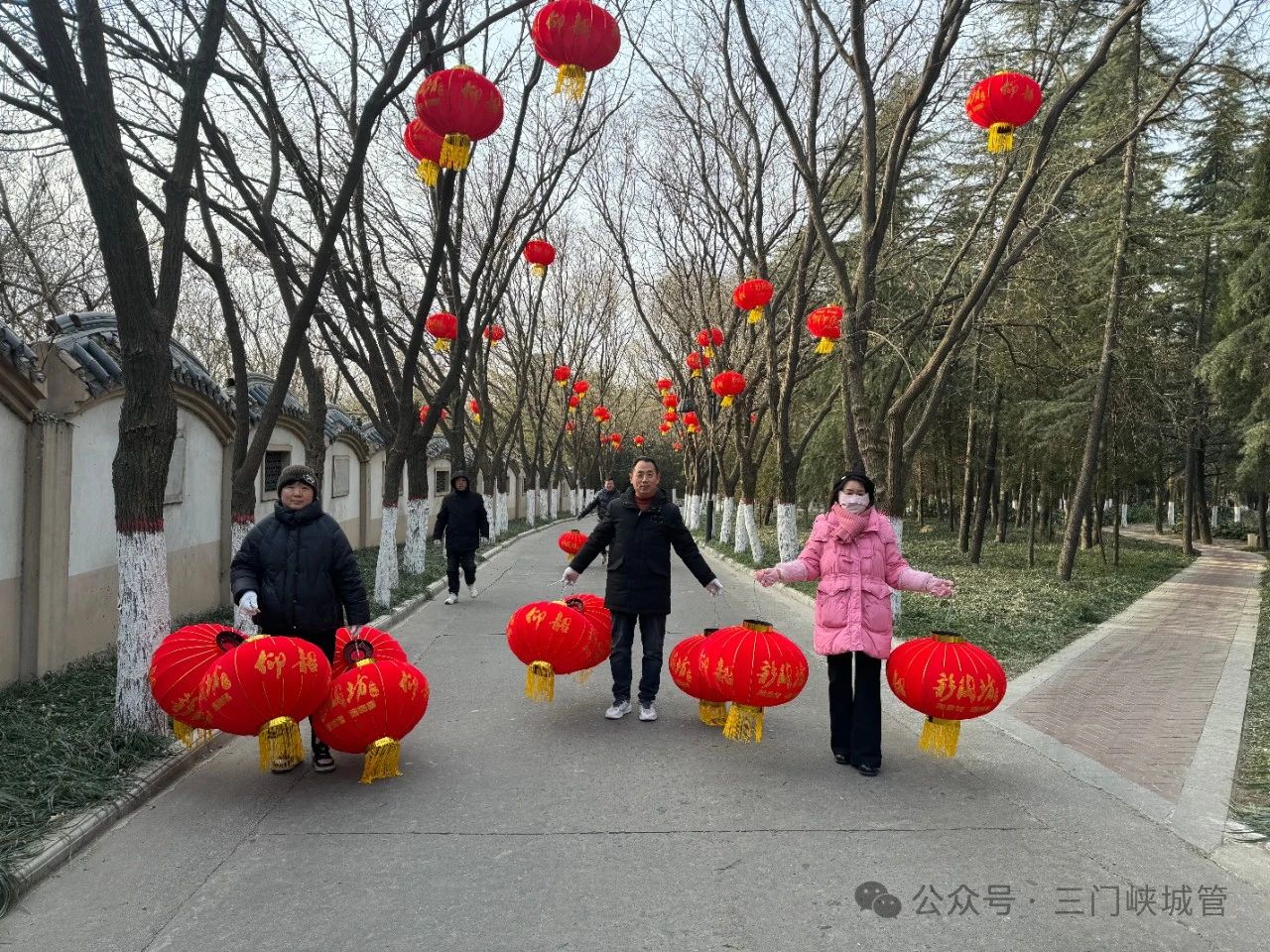 微信图片_20250117082017.jpg 微信图片_20250117082017.jpg