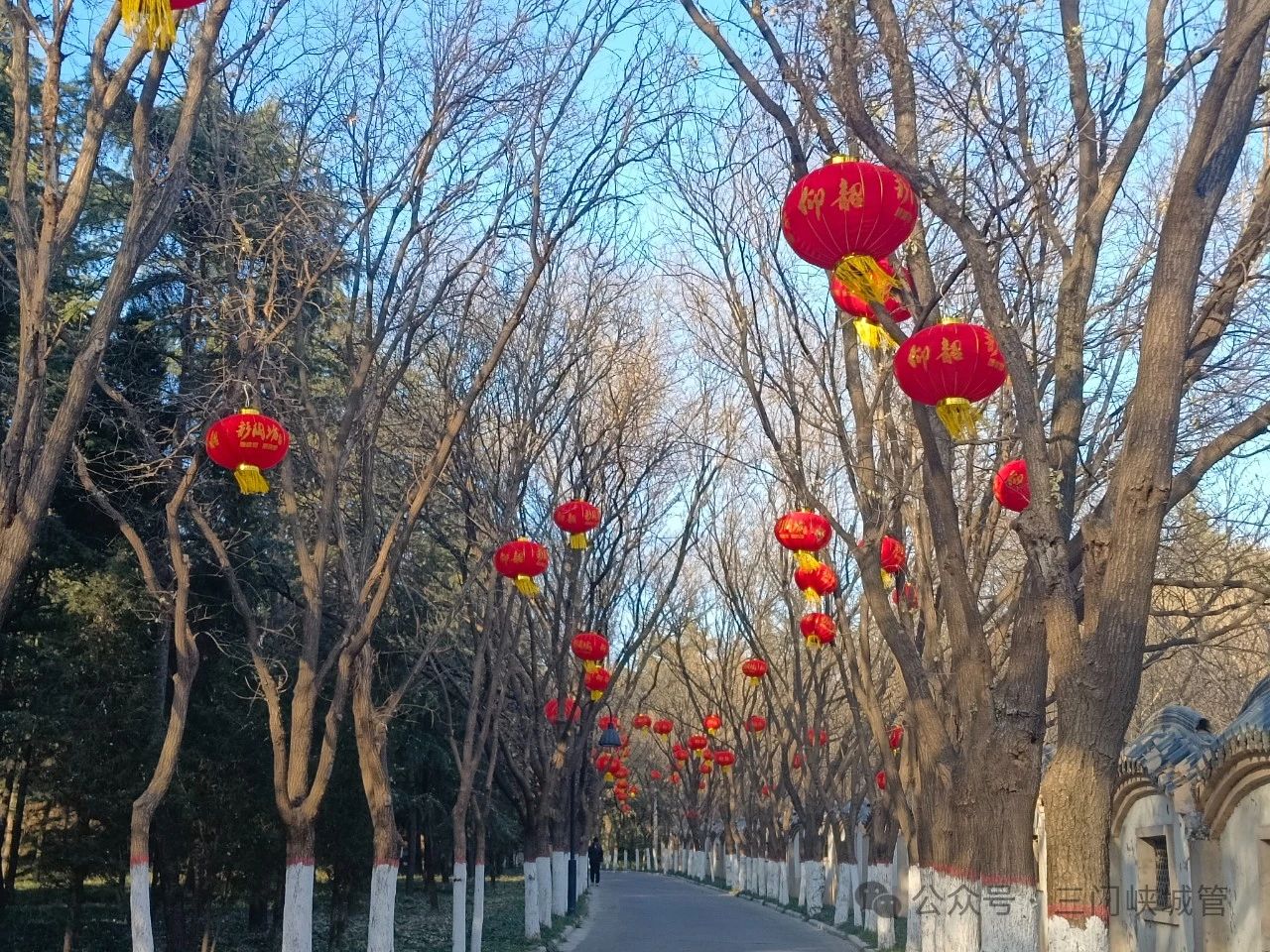 微信图片_20250117082021.jpg 微信图片_20250117082021.jpg