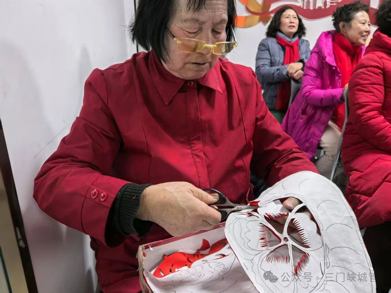 微信图片_20250121083253.jpg 微信图片_20250121083253.jpg