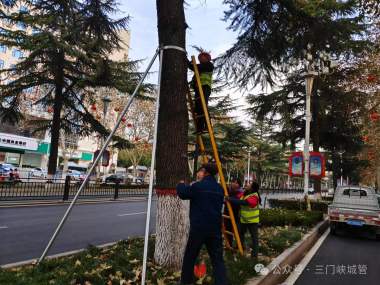 微信图片_20250123090613.png 微信图片_20250123090613.png