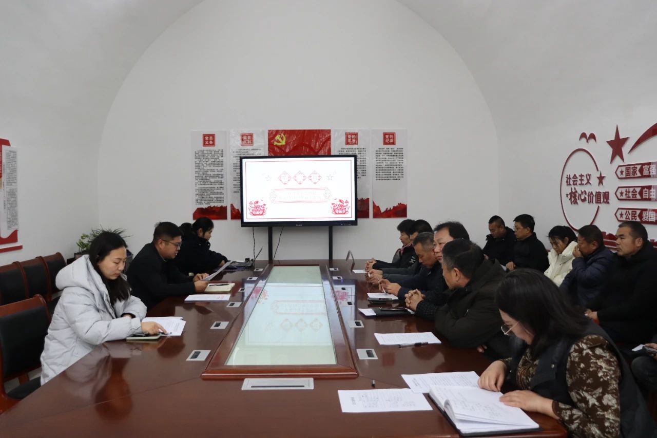 微信图片_20250123090954.jpg 微信图片_20250123090954.jpg