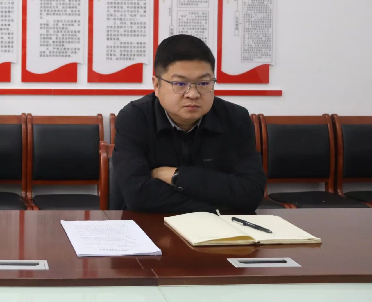 微信图片_20250123091013.jpg 微信图片_20250123091013.jpg