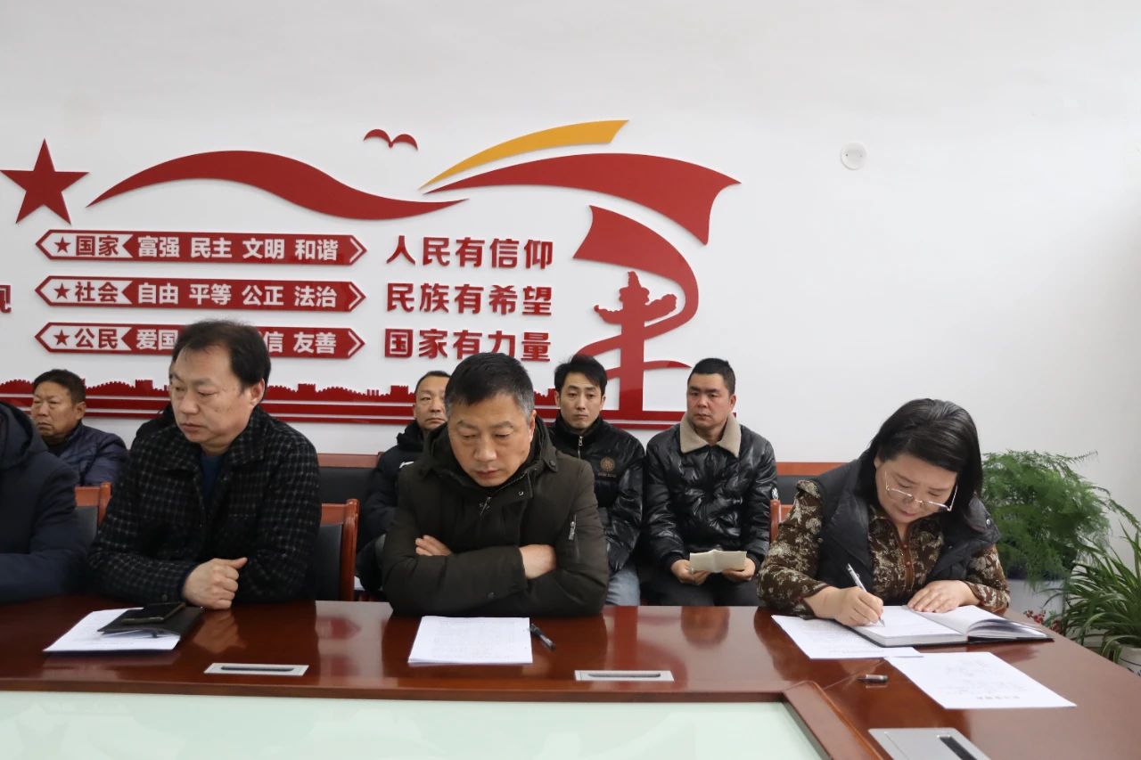 微信图片_20250123091331.jpg 微信图片_20250123091331.jpg