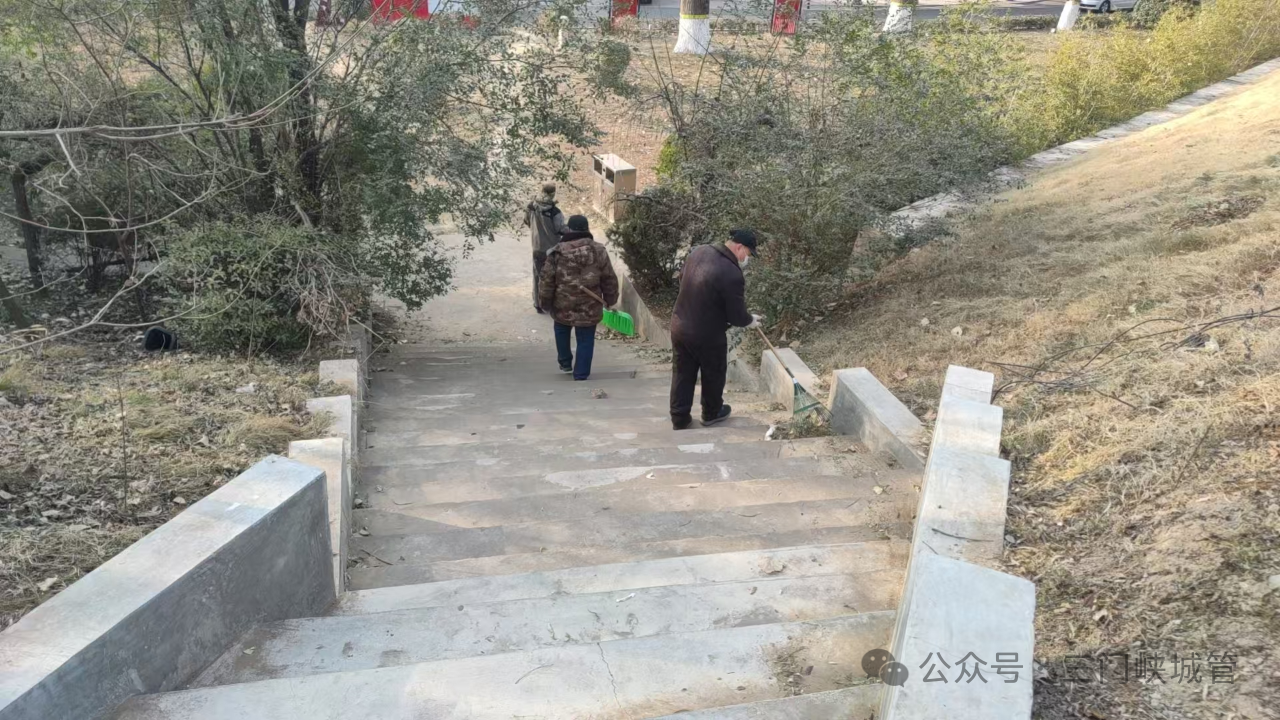 微信图片_20250124090703.png 微信图片_20250124090703.png