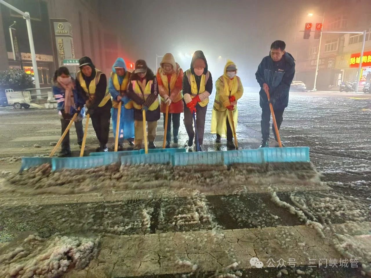 微信图片_20250126090005.jpg 微信图片_20250126090005.jpg