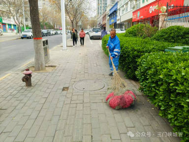 微信图片_20250409082005.png