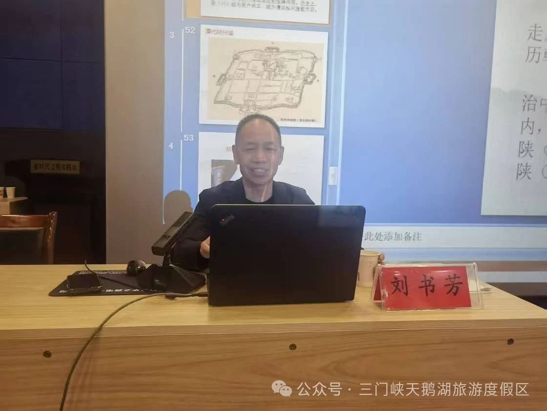 微信图片_20250414085738.jpg