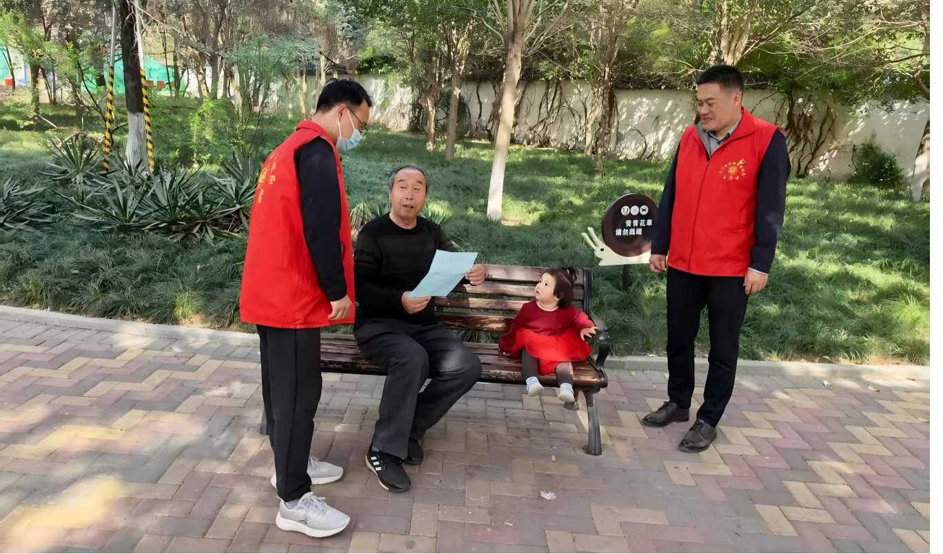 图片3(1).png