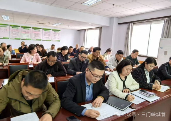微信图片_20250416152049.png