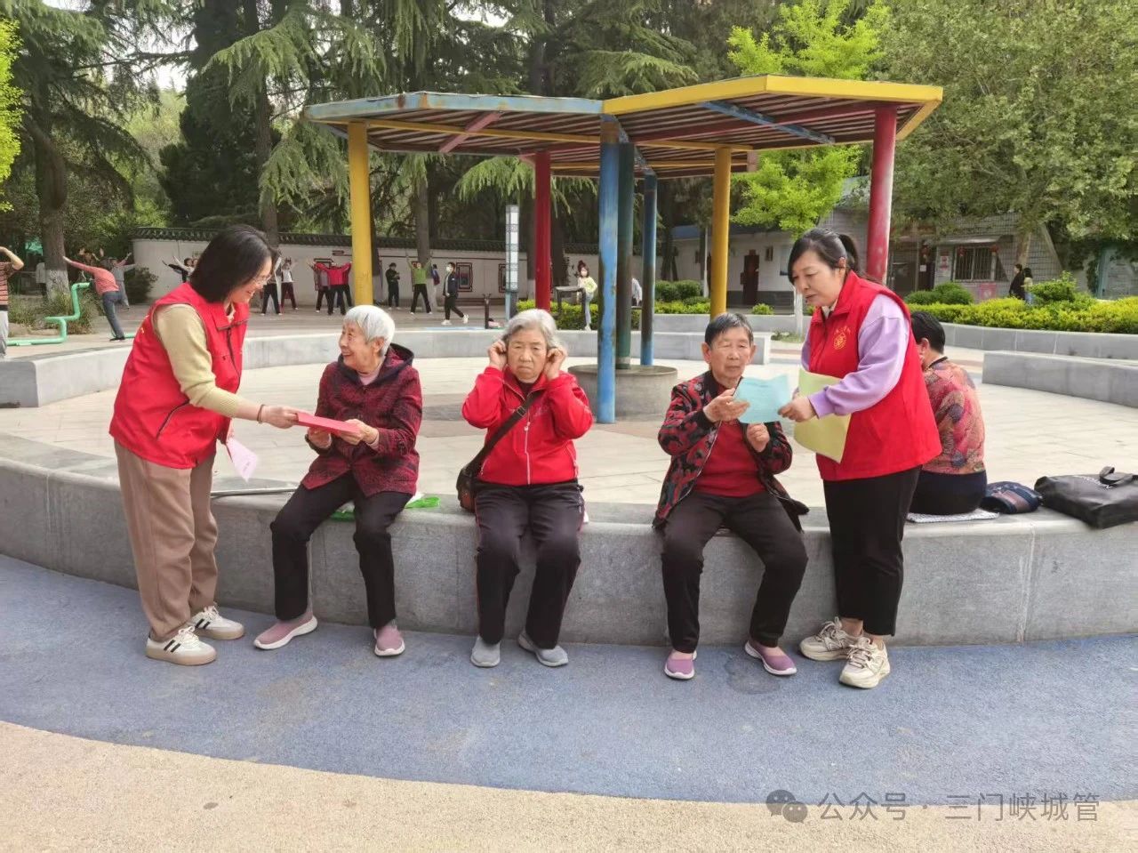 微信图片_20250417095939.jpg