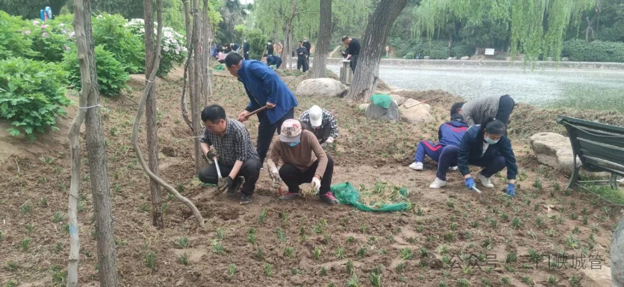 微信图片_20250418082813.jpg