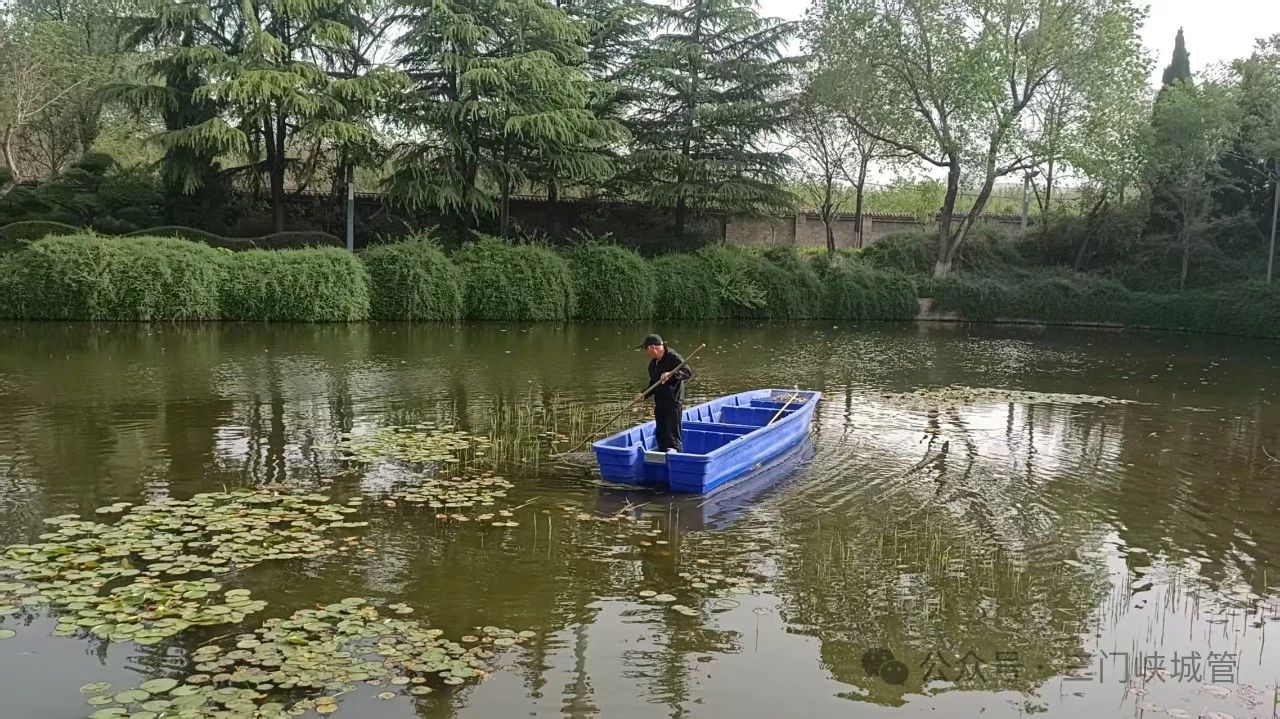 微信图片_20250425084442.jpg