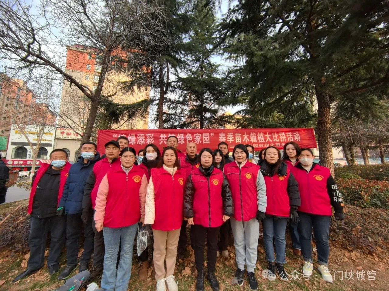 微信图片_20250226082718.jpg