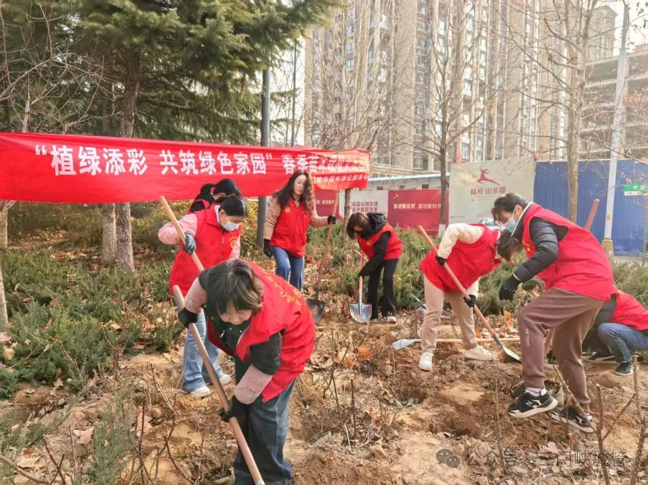 微信图片_20250226082731.jpg