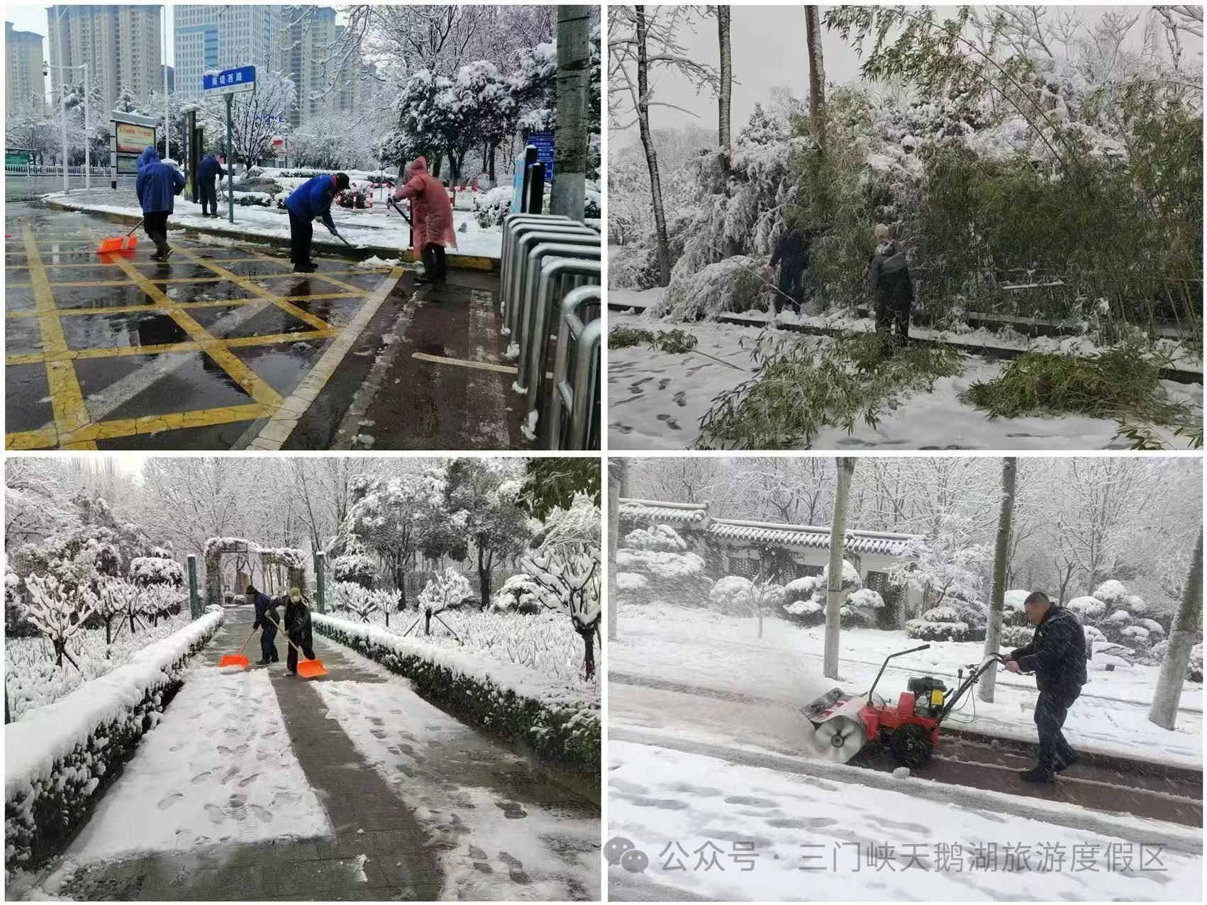 微信图片_20250304085709.jpg 微信图片_20250304085709.jpg