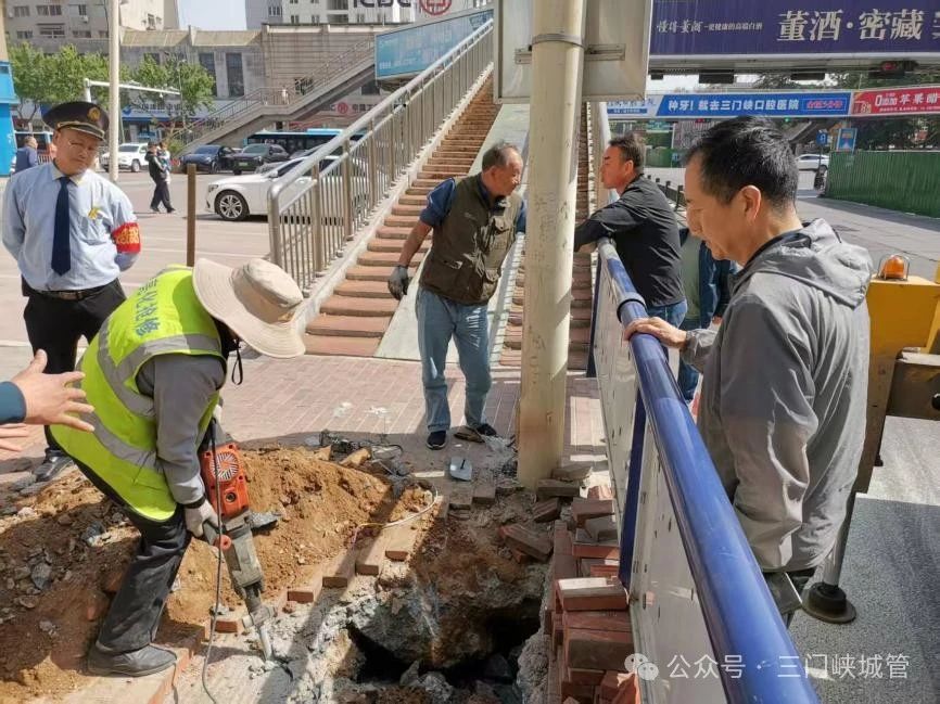 微信图片_20250501093118.jpg