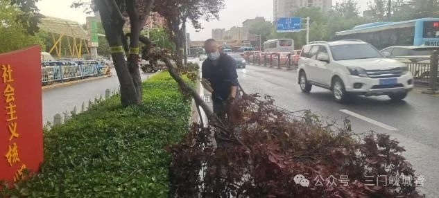 微信图片_20250501094747.jpg