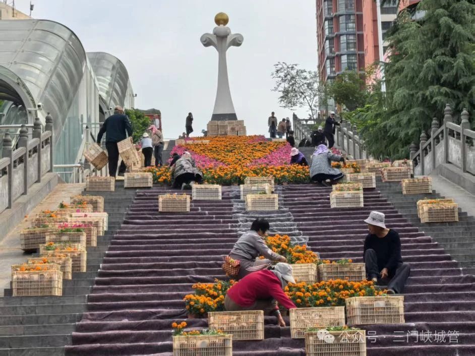 微信图片_20250501092744.jpg