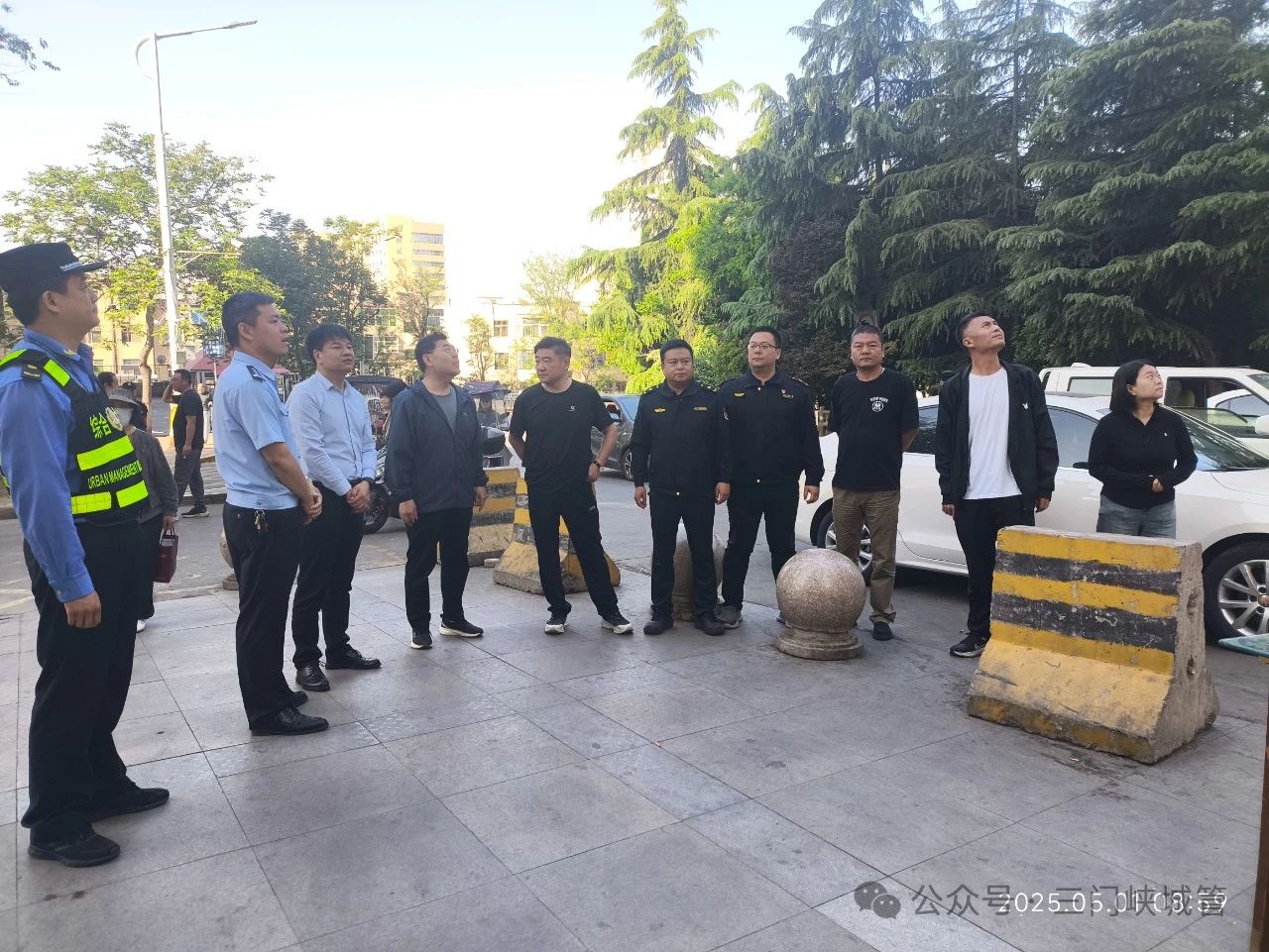 微信图片_20250508082909.jpg