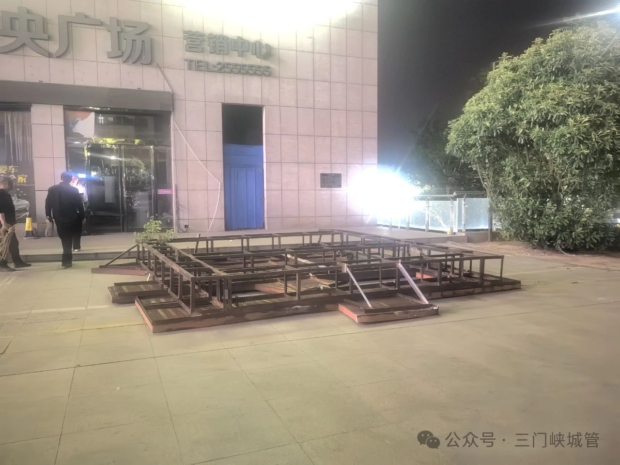 微信图片_20250508082927.jpg
