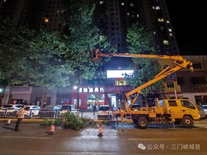 微信图片_20250508082222.jpg