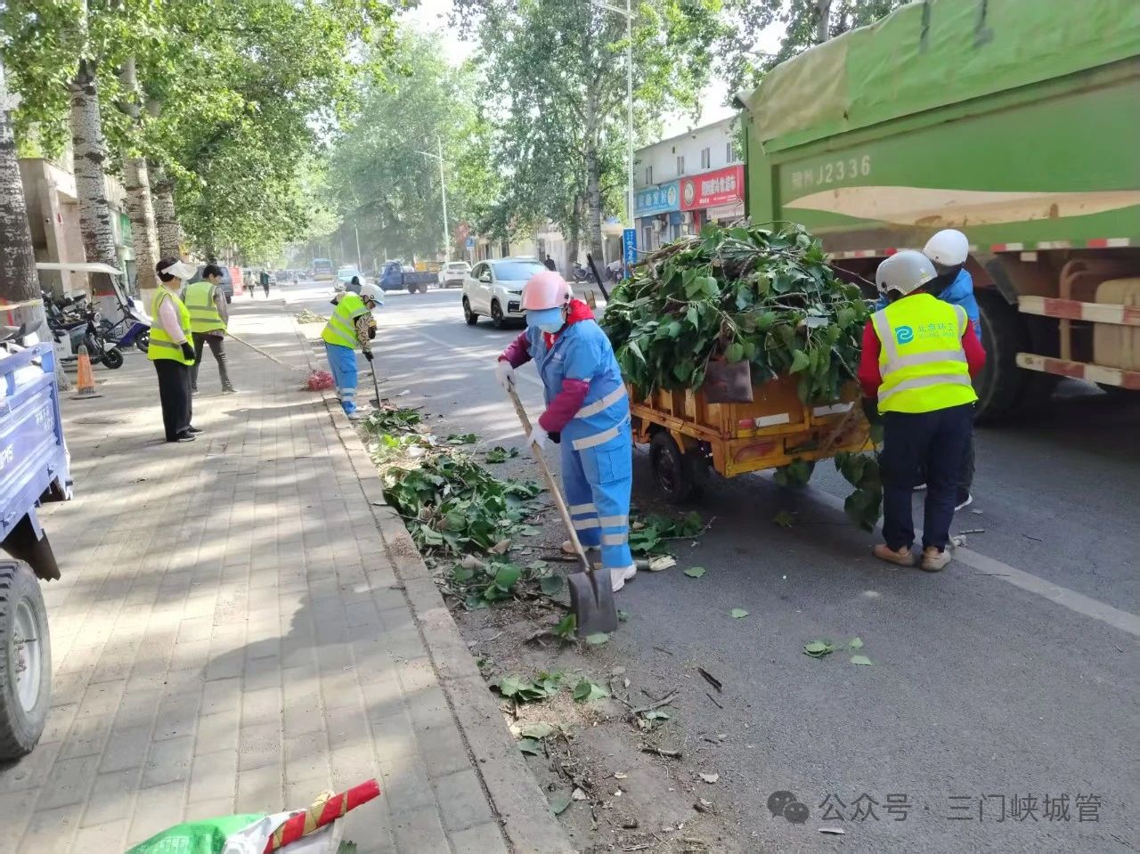 微信图片_20250508082537.jpg
