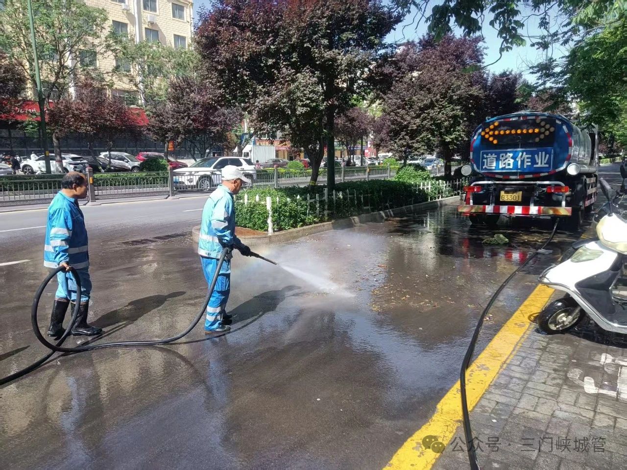 微信图片_20250508082548.jpg