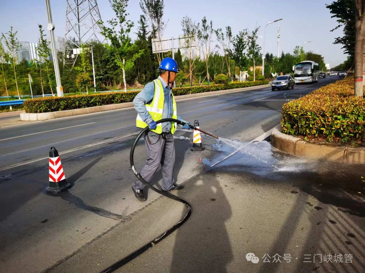 微信图片_20250508083400.jpg