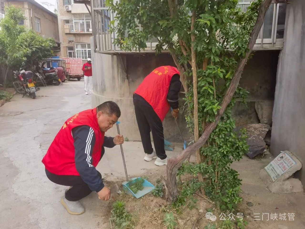 微信图片_20250509082755.jpg
