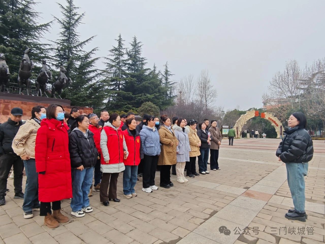 微信图片_20250310091413.jpg
