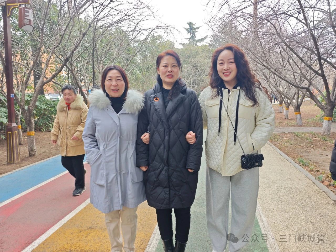 微信图片_20250310091422.jpg