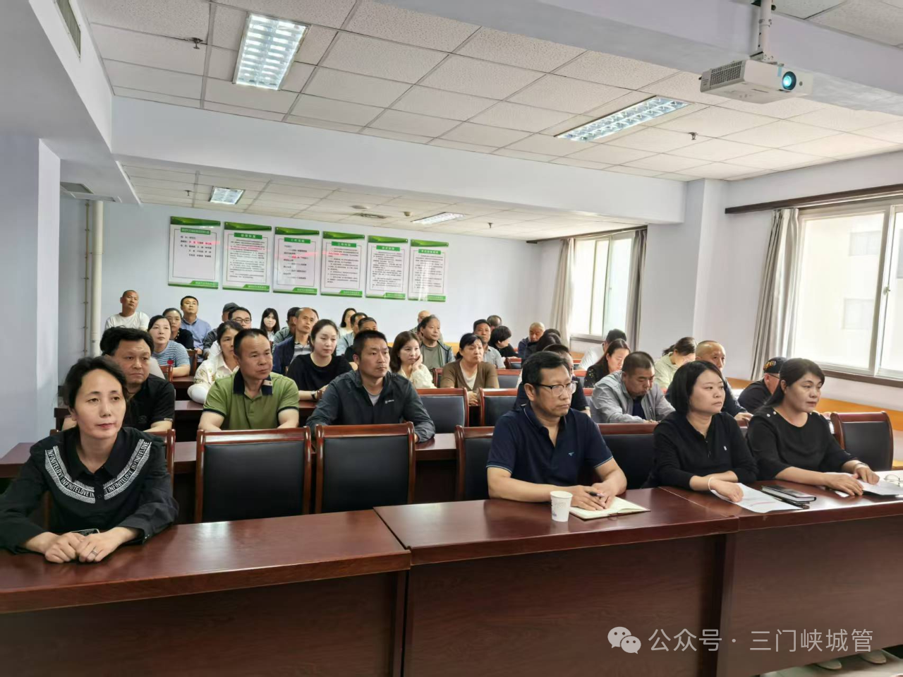 微信图片_20250515083714.png