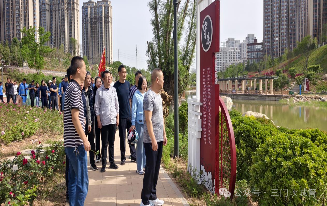 微信图片_20250515083041.png
