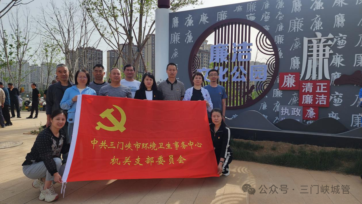 微信图片_20250515083339.png
