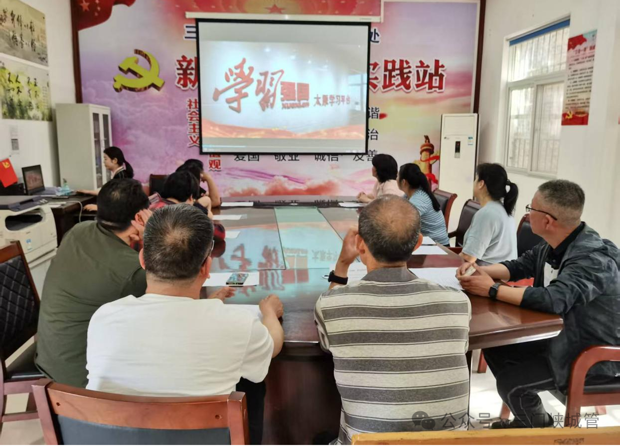 微信图片_20250516084938.png