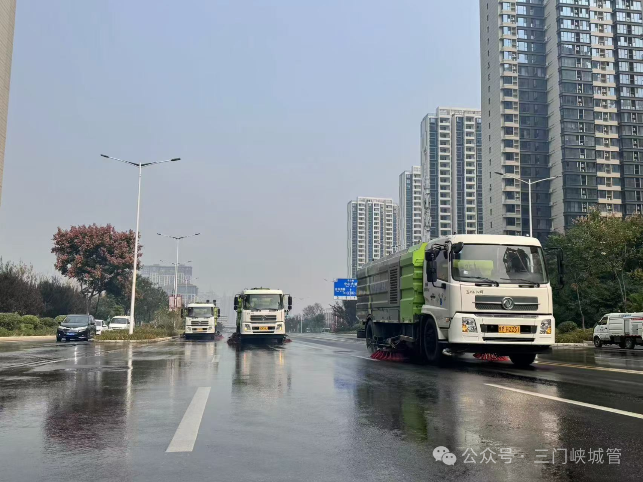 微信图片_20250519082901.png
