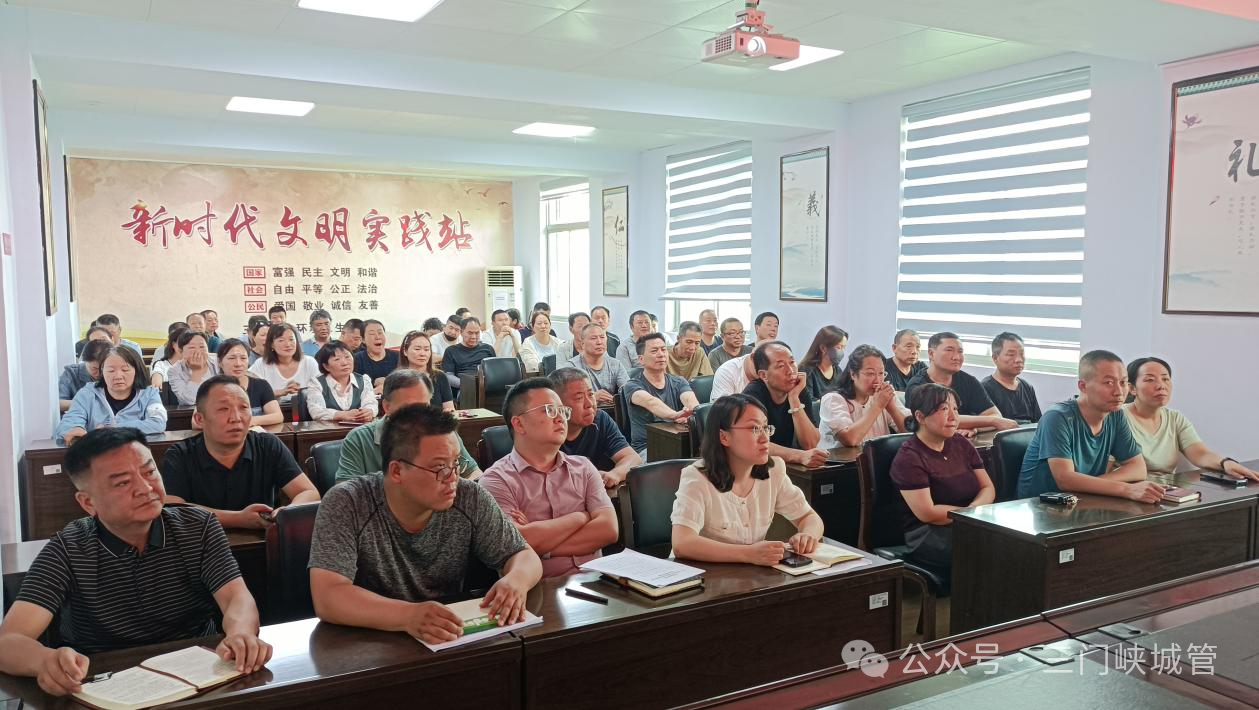 微信图片_20250522082632.png